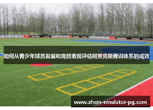 如何从青少年球员发展和竞技表现评估阿贾克斯青训体系的成效 如何从青少年球员发展和竞技表现评估阿贾克斯青训体系的成效