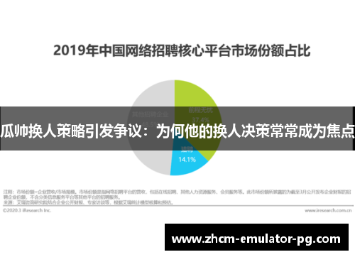 瓜帅换人策略引发争议:为何他的换人决策常常成为焦点 瓜帅换人策略引发争议:为何他的换人决策常常成为焦点